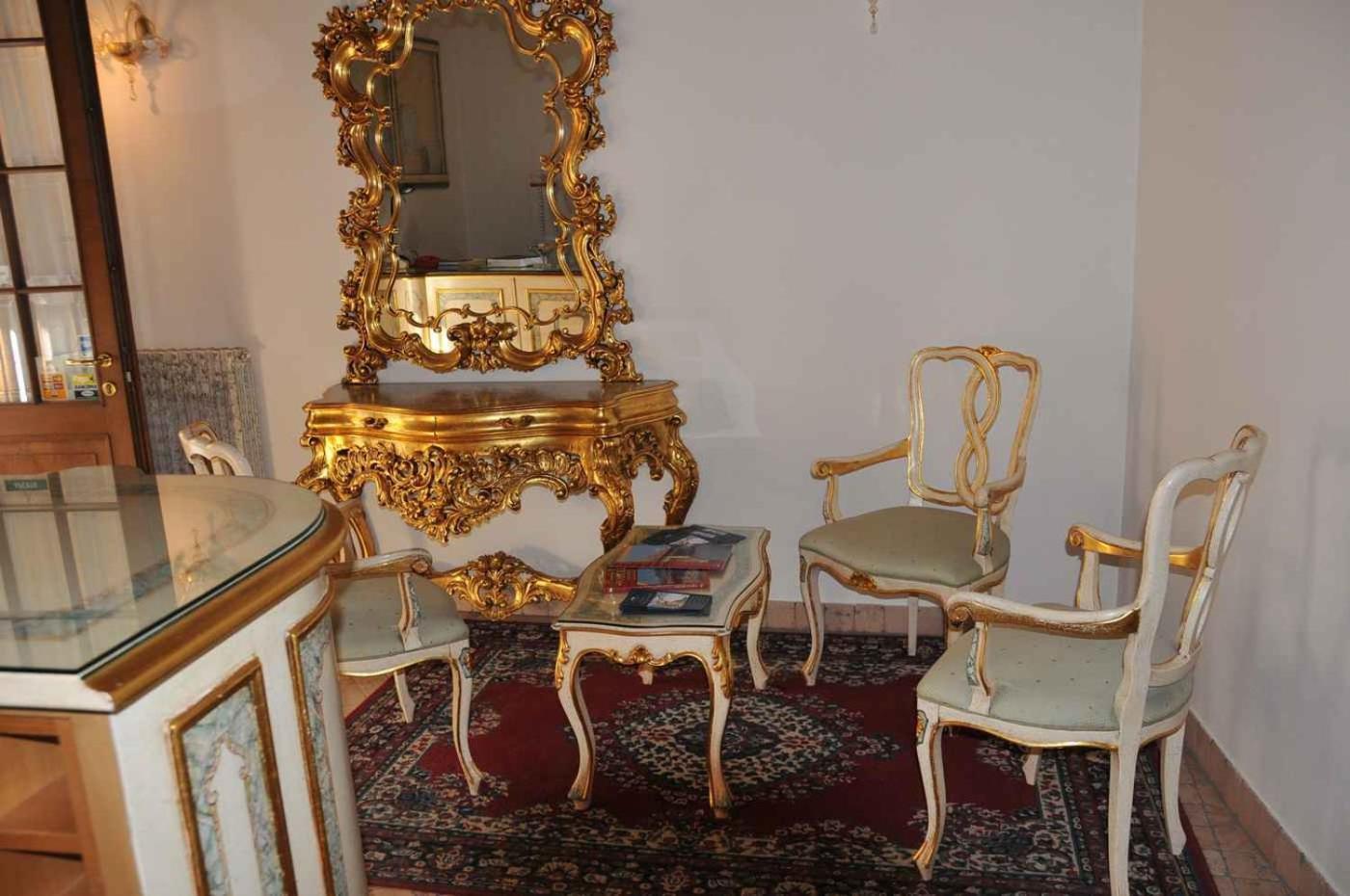 Hotel Sogno Rezzato Extérieur photo