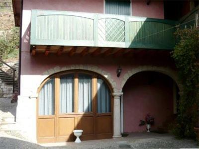 Hotel Sogno Rezzato Extérieur photo