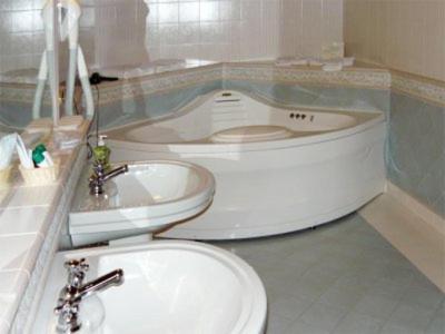 Hotel Sogno Rezzato Extérieur photo