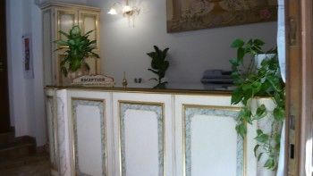 Hotel Sogno Rezzato Extérieur photo