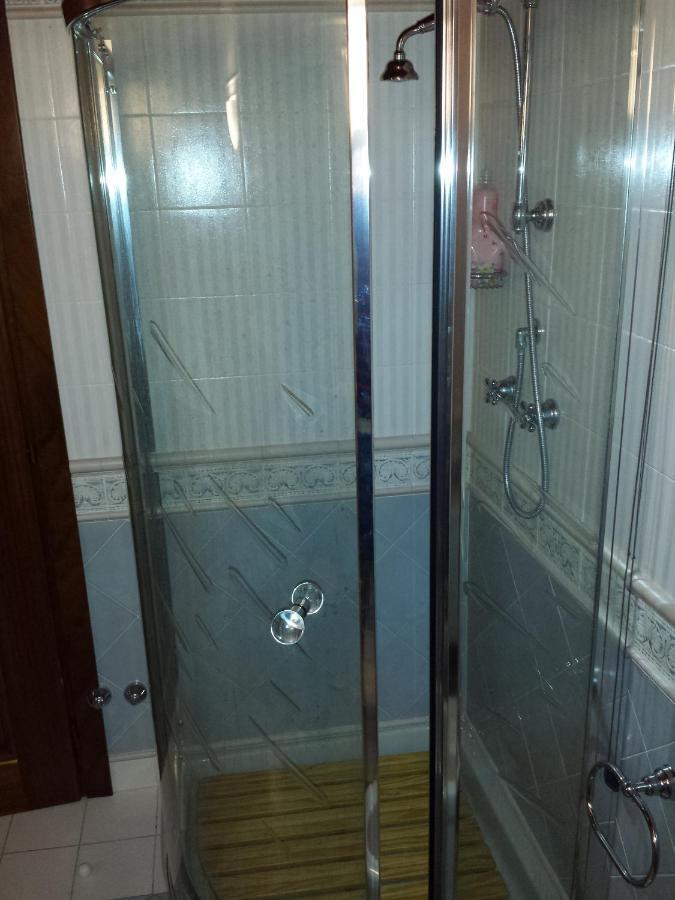 Hotel Sogno Rezzato Chambre photo
